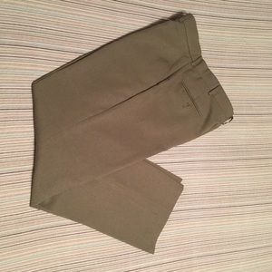 Men’s Dress Pant 34x30